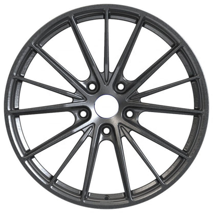 Forged Wheels (1 PC - 0426) - Hailed Inc.
