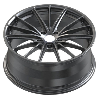 Forged Wheels (1 PC - 0426) - Hailed Inc.