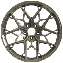 Forged Wheels (1 PC - 0427) - Hailed Inc.