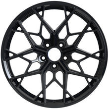 Forged Wheels (1 PC - 0428) - Hailed Inc.