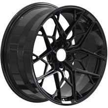 Forged Wheels (1 PC - 0428) - Hailed Inc.