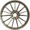 Forged Wheels (1 PC - 0429) - Hailed Inc.