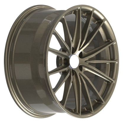 Forged Wheels (1 PC - 0429) - Hailed Inc.
