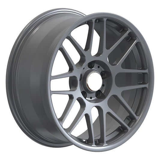 Forged Wheels (1 PC - 043) - Hailed Inc.