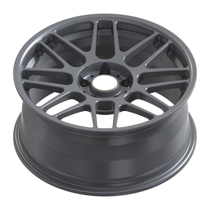 Forged Wheels (1 PC - 043) - Hailed Inc.