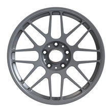 Forged Wheels (1 PC - 043) - Hailed Inc.