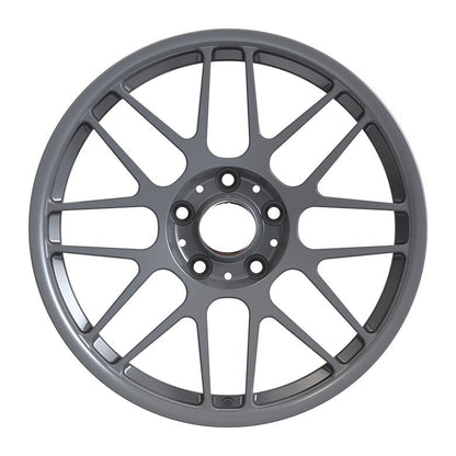 Forged Wheels (1 PC - 043) - Hailed Inc.