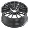 Forged Wheels (1 PC - 0430) - Hailed Inc.