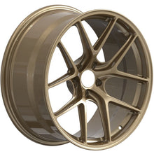 Forged Wheels (1 PC - 0431) - Hailed Inc.