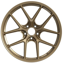 Forged Wheels (1 PC - 0431) - Hailed Inc.
