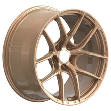 Forged Wheels (1 PC - 0432) - Hailed Inc.