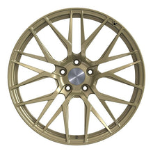 Forged Wheels (1 PC - 0433) - Hailed Inc.