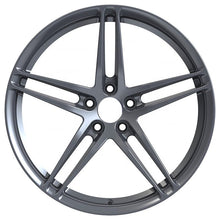 Forged Wheels (1 PC - 0435) - Hailed Inc.