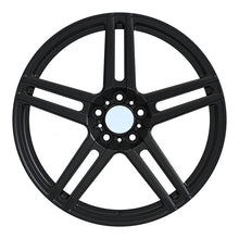 Forged Wheels (1 PC - 0436) - Hailed Inc.