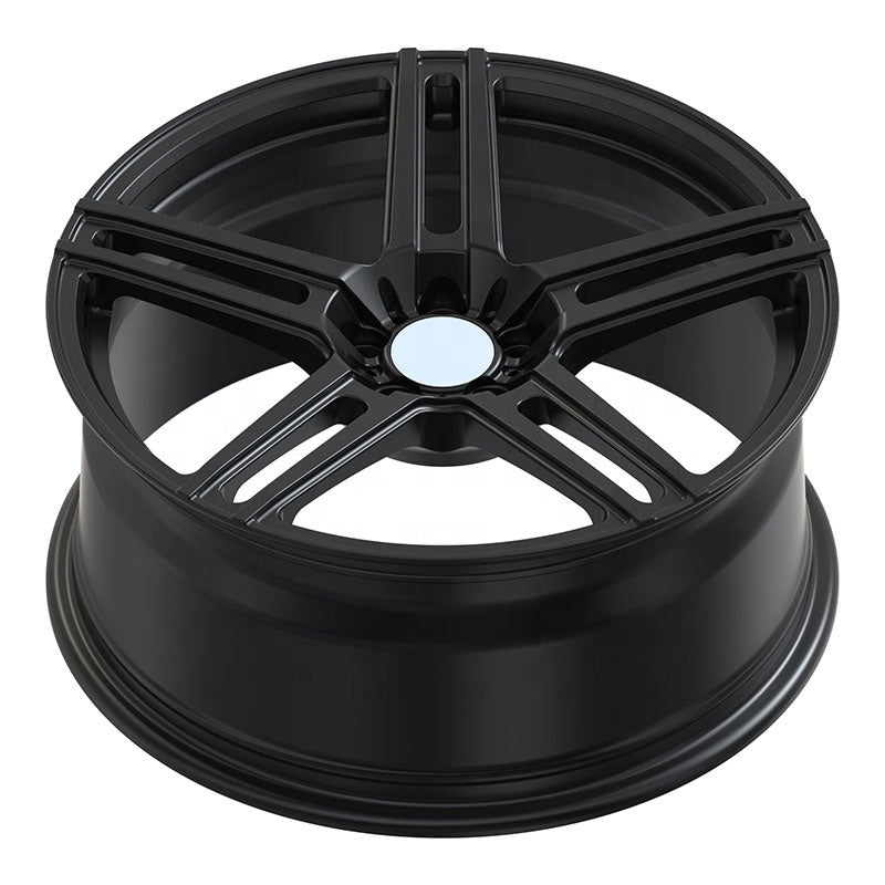 Forged Wheels (1 PC - 0436) - Hailed Inc.