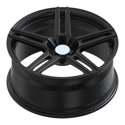 Forged Wheels (1 PC - 0436) - Hailed Inc.