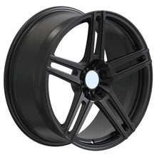 Forged Wheels (1 PC - 0436) - Hailed Inc.