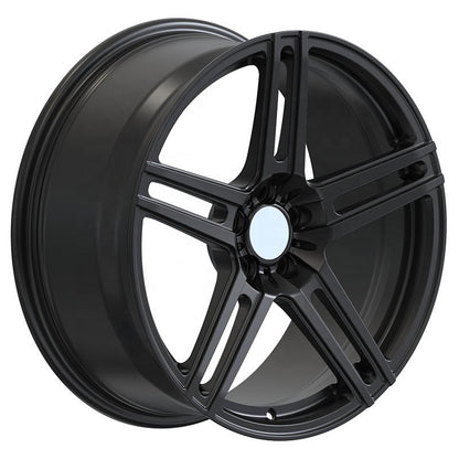 Forged Wheels (1 PC - 0436) - Hailed Inc.