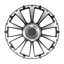Forged Wheels (1 PC - 0439) - Hailed Inc.
