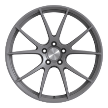 Forged Wheels (1 PC - 044) - Hailed Inc.