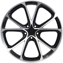 Forged Wheels (1 PC - 0440) - Hailed Inc.