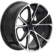 Forged Wheels (1 PC - 0440) - Hailed Inc.