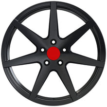 Forged Wheels (1 PC - 0441) - Hailed Inc.