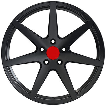 Forged Wheels (1 PC - 0441) - Hailed Inc.