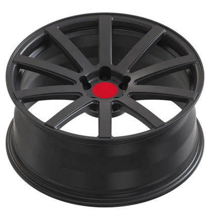 Forged Wheels (1 PC - 0442) - Hailed Inc.