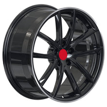 Forged Wheels (1 PC - 0443) - Hailed Inc.