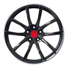 Forged Wheels (1 PC - 0443) - Hailed Inc.