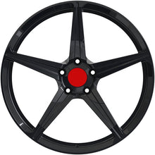 Forged Wheels (1 PC - 0446) - Hailed Inc.