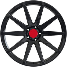 Forged Wheels (1 PC - 0447) - Hailed Inc.