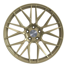 Forged Wheels (1 PC - 0449) - Hailed Inc.