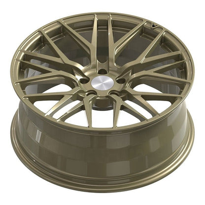 Forged Wheels (1 PC - 0449) - Hailed Inc.