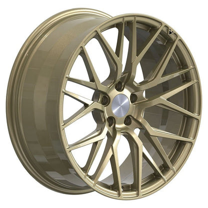 Forged Wheels (1 PC - 0449) - Hailed Inc.
