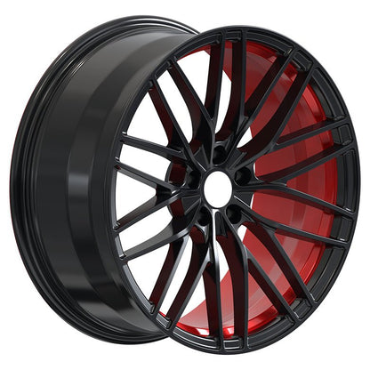 Forged Wheels (1 PC - 045) - Hailed Inc.