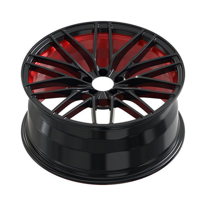 Forged Wheels (1 PC - 045) - Hailed Inc.