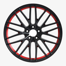 Forged Wheels (1 PC - 045) - Hailed Inc.