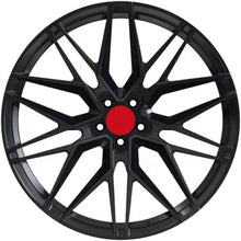 Forged Wheels (1 PC - 0450) - Hailed Inc.