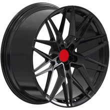 Forged Wheels (1 PC - 0450) - Hailed Inc.