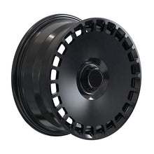 Forged Wheels (1 PC - 0451) - Hailed Inc.
