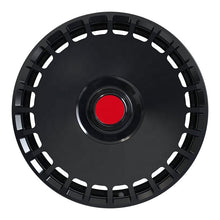 Forged Wheels (1 PC - 0451) - Hailed Inc.
