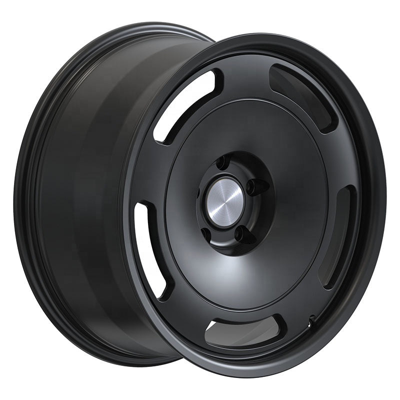 Forged Wheels (1 PC - 0452) - Hailed Inc.