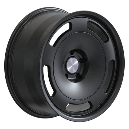Forged Wheels (1 PC - 0452) - Hailed Inc.