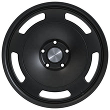 Forged Wheels (1 PC - 0452) - Hailed Inc.
