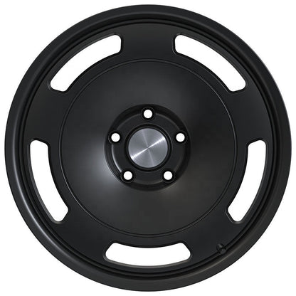 Forged Wheels (1 PC - 0452) - Hailed Inc.