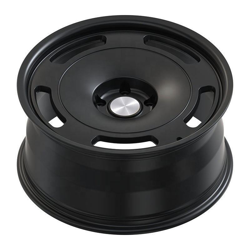 Forged Wheels (1 PC - 0452) - Hailed Inc.