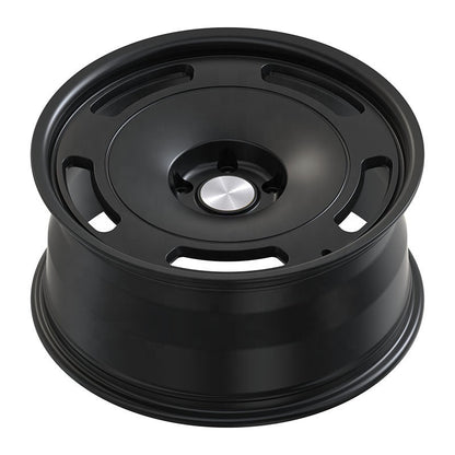Forged Wheels (1 PC - 0452) - Hailed Inc.