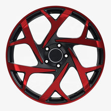 Forged Wheels (1 PC - 0453) - Hailed Inc.
